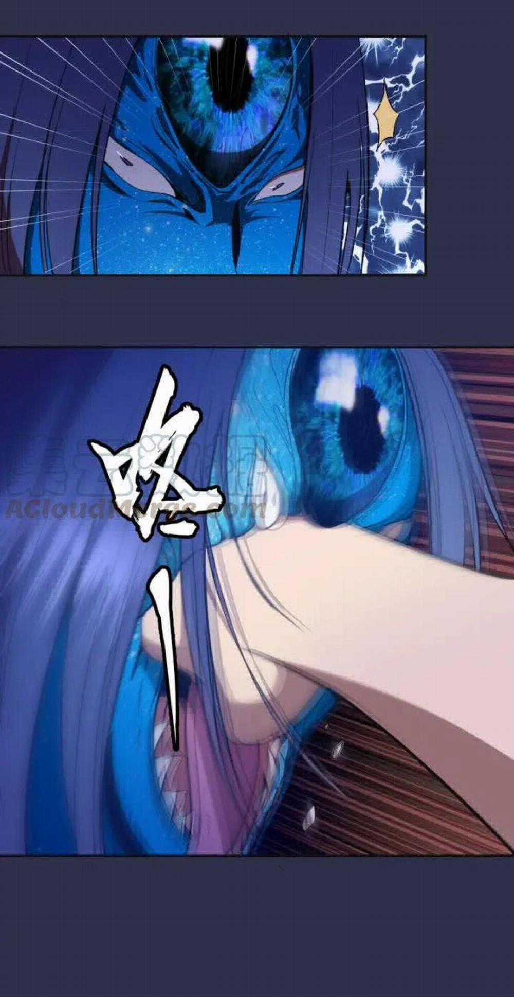 Cao Đẳng Linh Hồn 68.1 trang 11