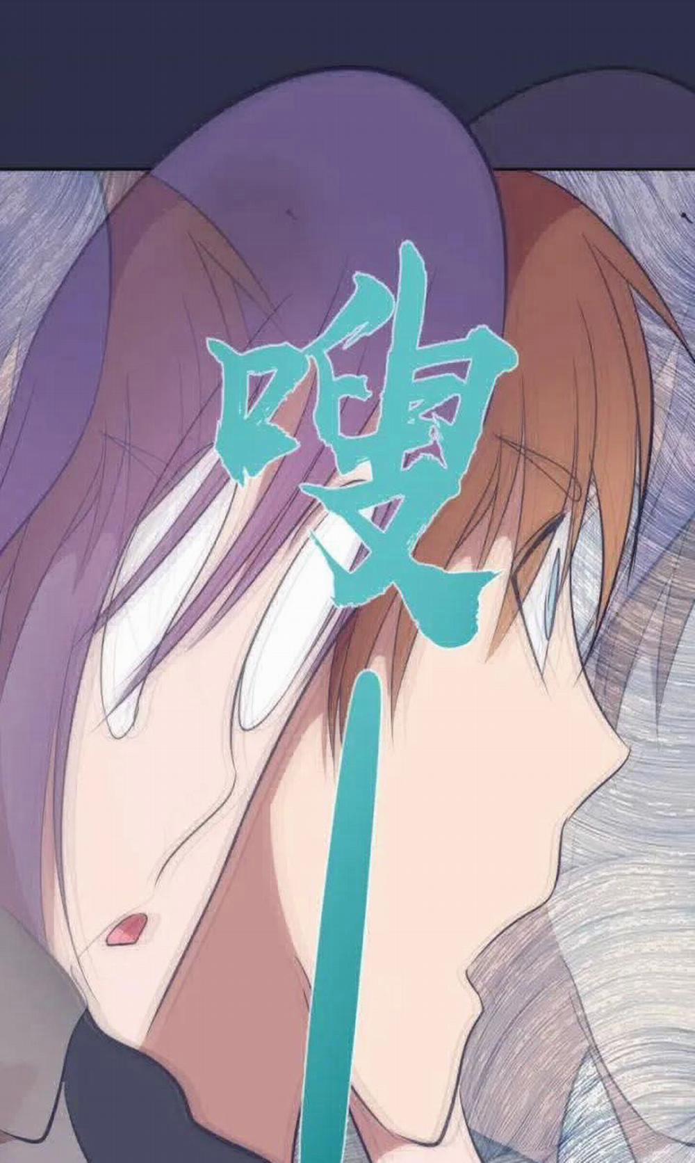 Cao Đẳng Linh Hồn 68.1 trang 14