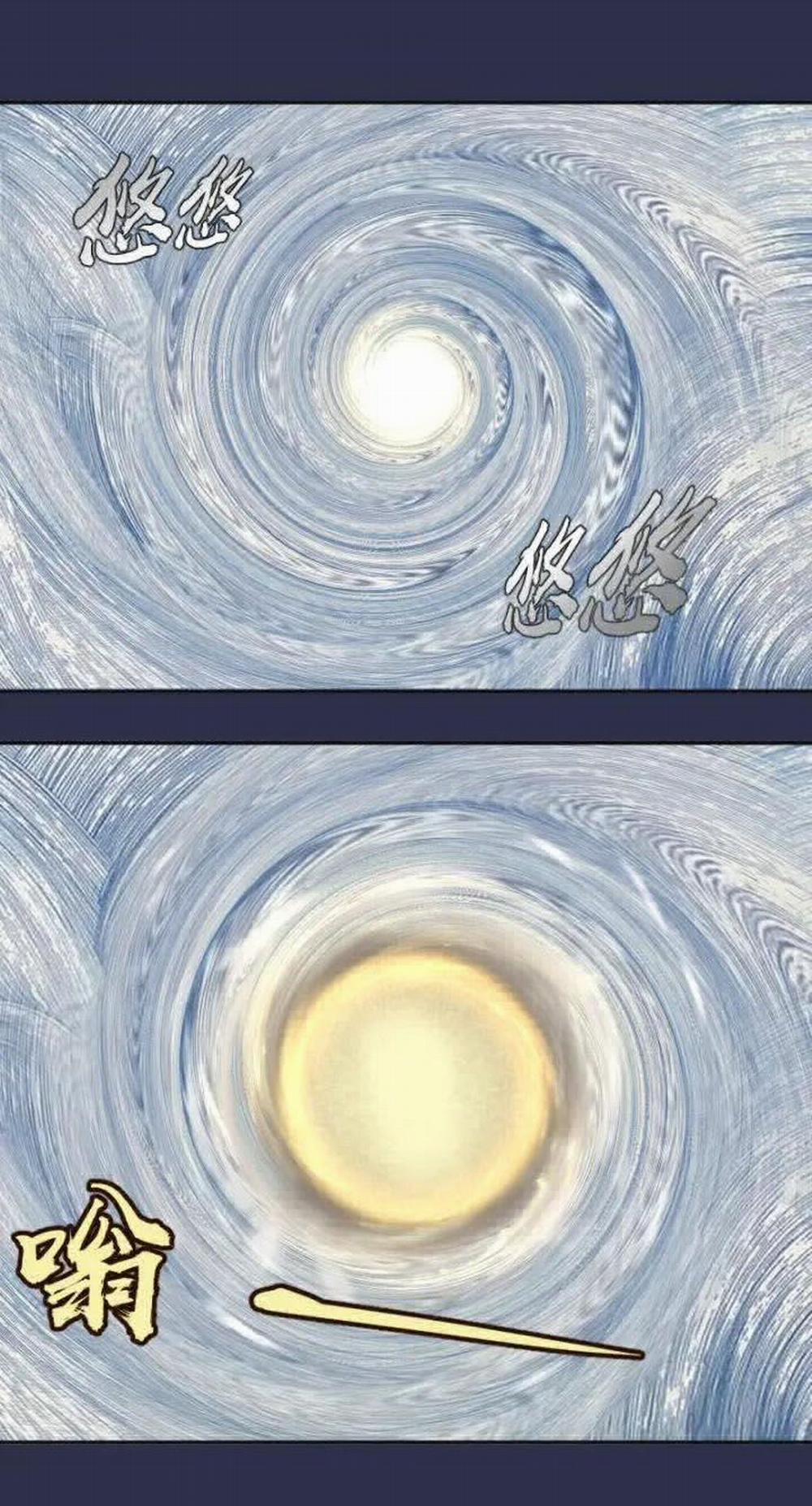 Cao Đẳng Linh Hồn 68.1 trang 16