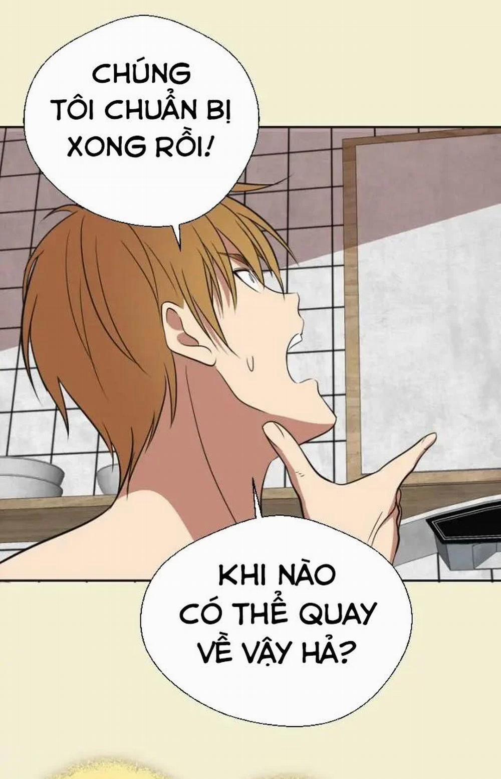 Cao Đẳng Linh Hồn 68.1 trang 23