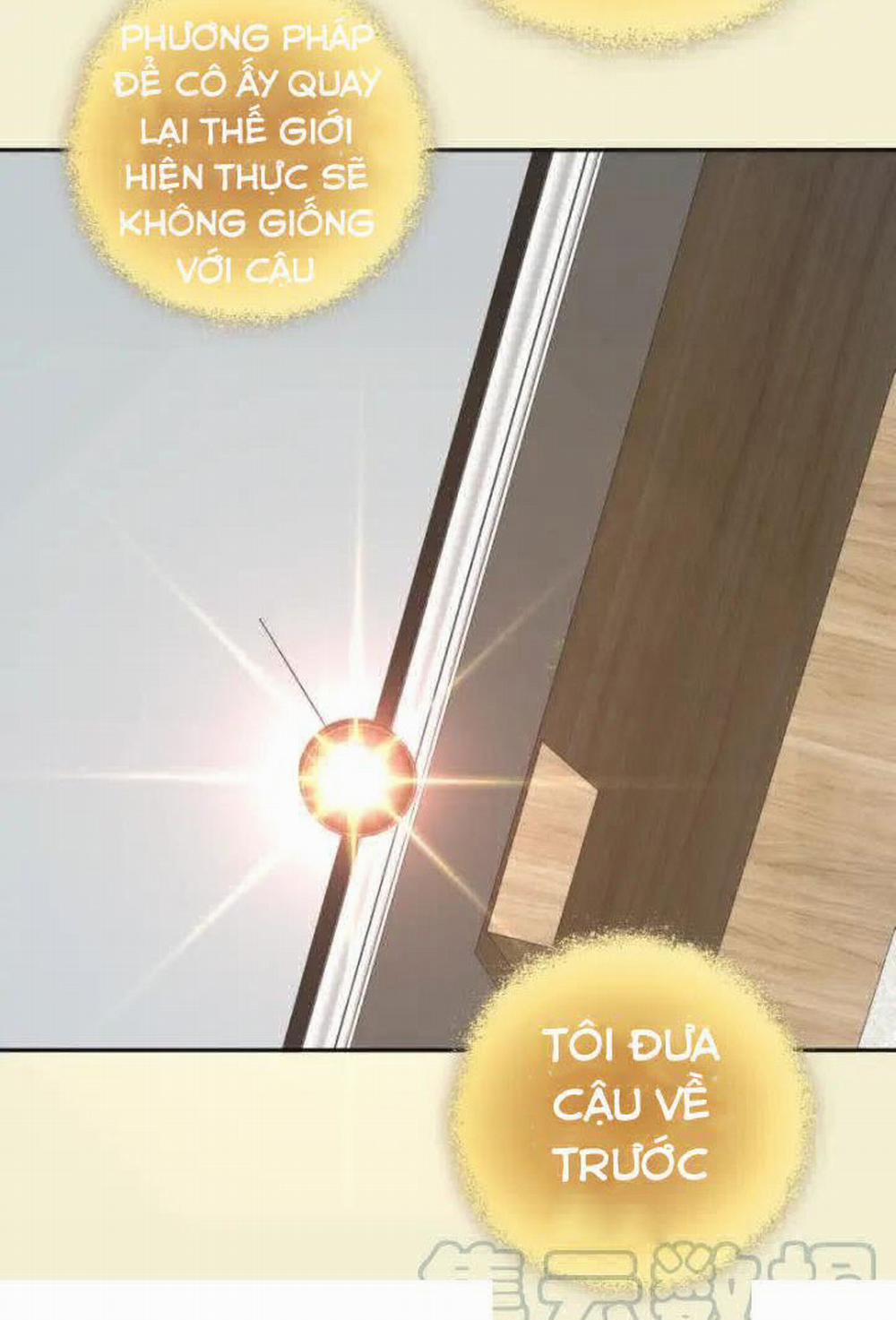 Cao Đẳng Linh Hồn 68.1 trang 26