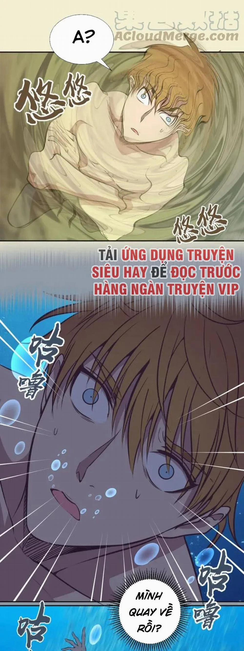 Cao Đẳng Linh Hồn 68.1 trang 27