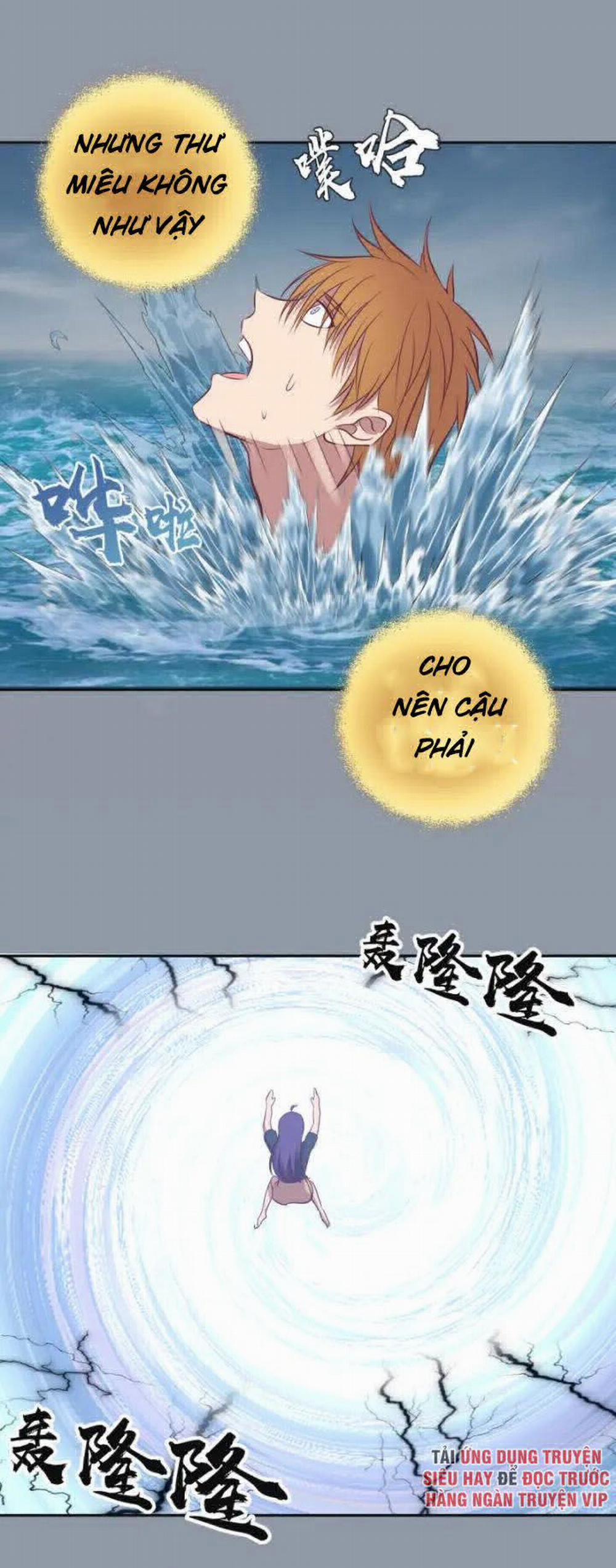 Cao Đẳng Linh Hồn 68.1 trang 29