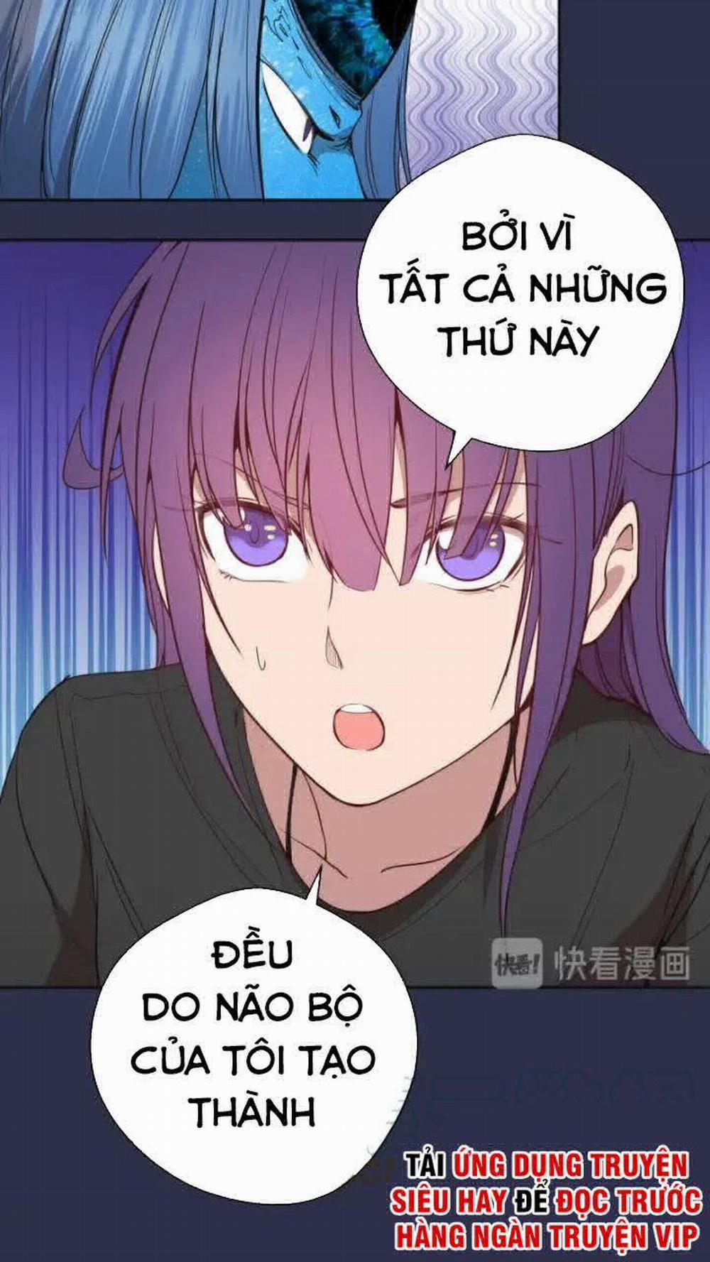 Cao Đẳng Linh Hồn 68.1 trang 3