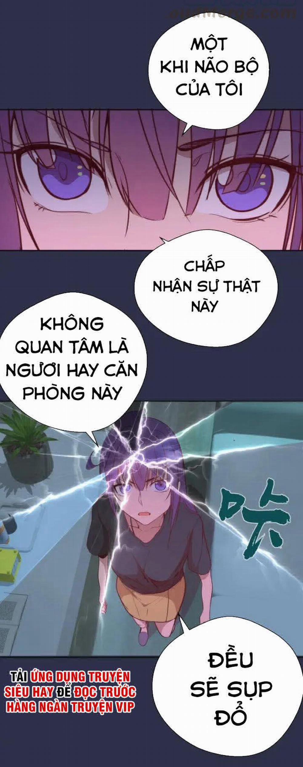 Cao Đẳng Linh Hồn 68.1 trang 4