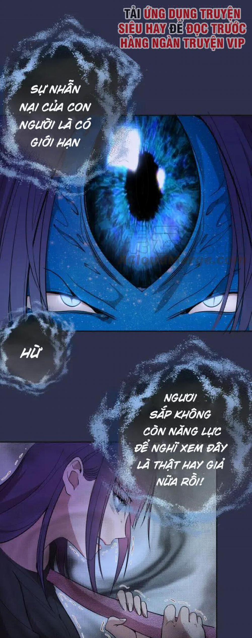 Cao Đẳng Linh Hồn 68.1 trang 7