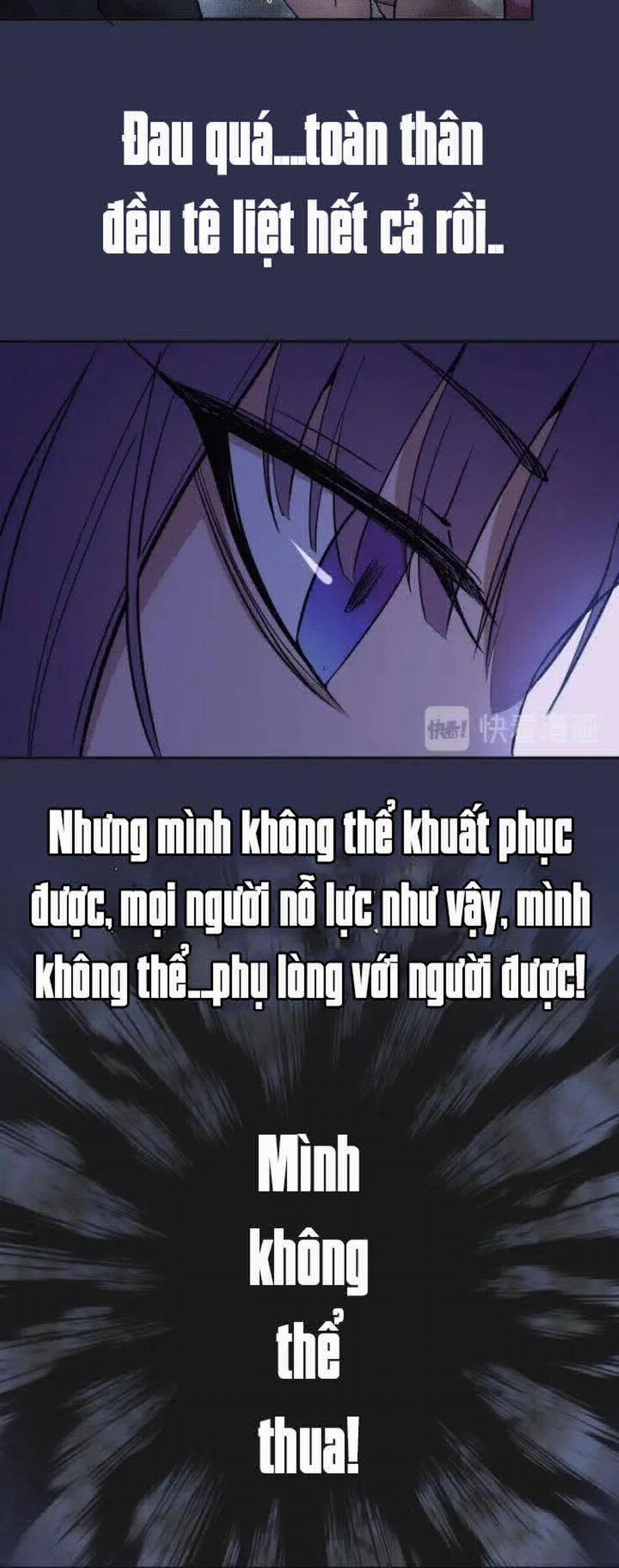 Cao Đẳng Linh Hồn 68.1 trang 8