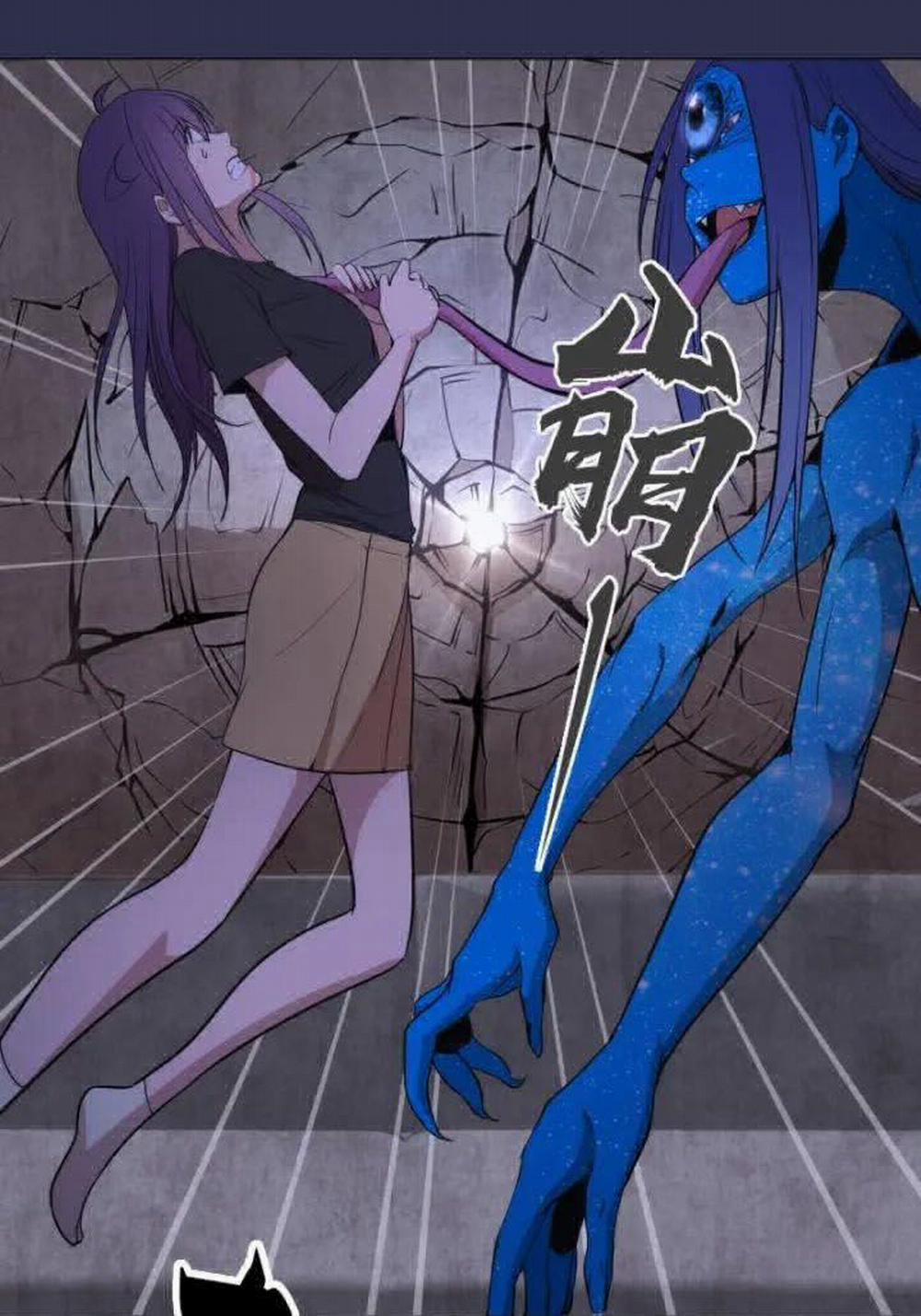 Cao Đẳng Linh Hồn 68.1 trang 9