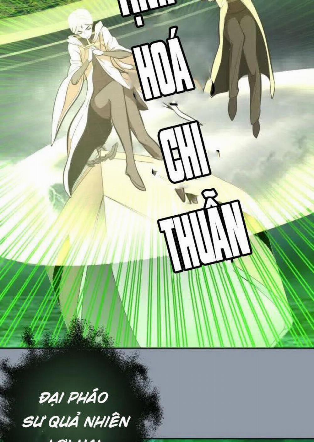 Cao Đẳng Linh Hồn 68.2 trang 11