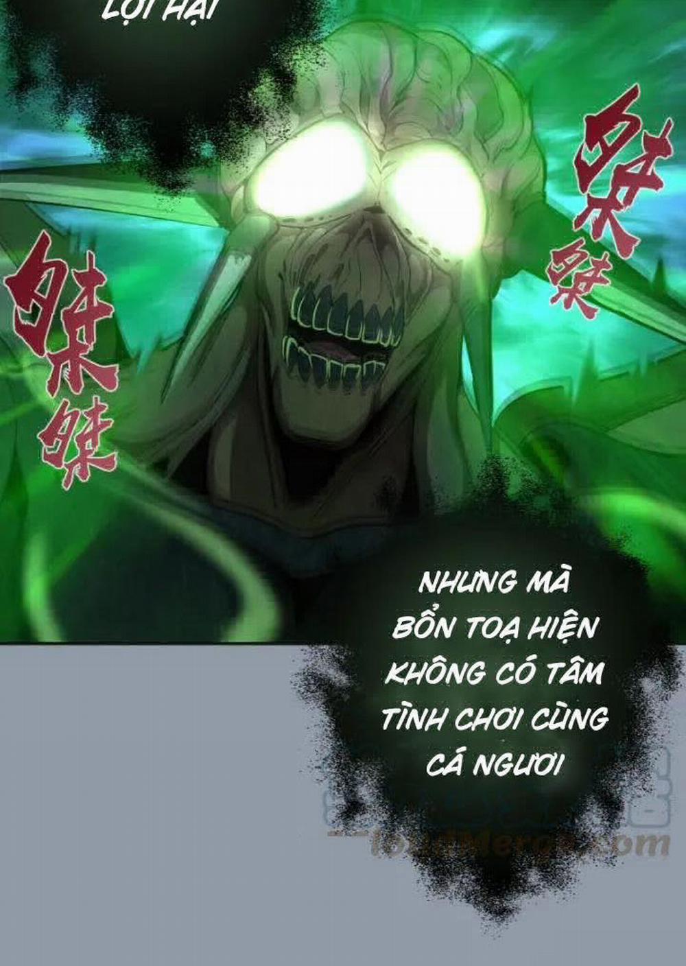 Cao Đẳng Linh Hồn 68.2 trang 12