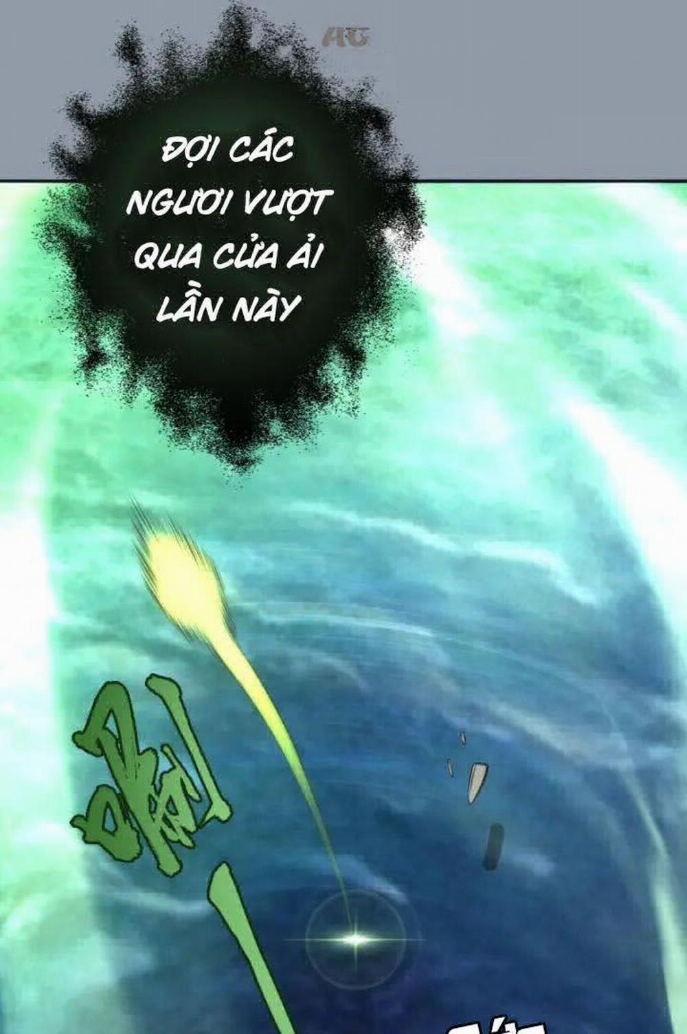 Cao Đẳng Linh Hồn 68.2 trang 13