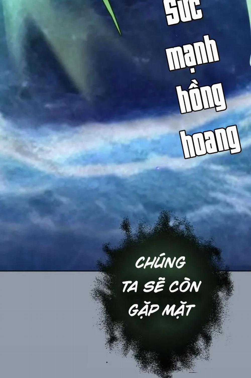Cao Đẳng Linh Hồn 68.2 trang 14