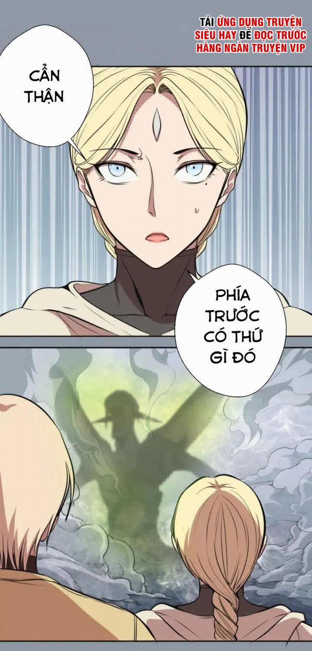 Cao Đẳng Linh Hồn 68.2 trang 2