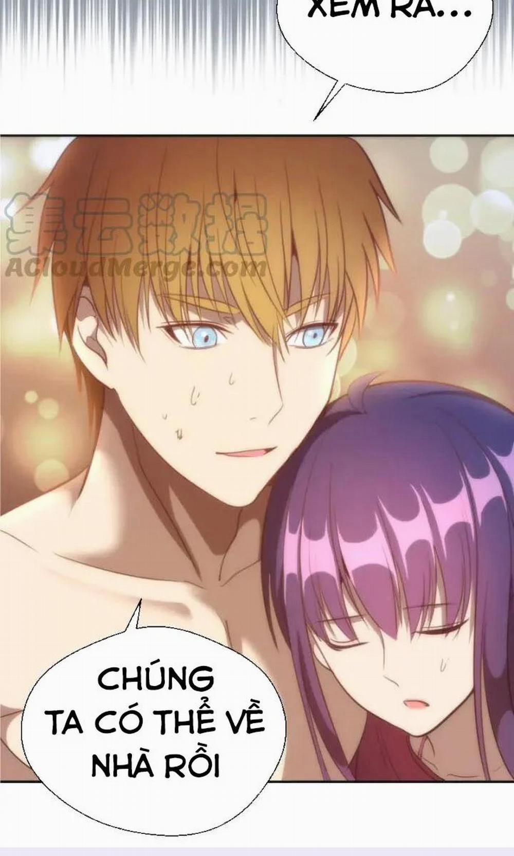 Cao Đẳng Linh Hồn 68.2 trang 21