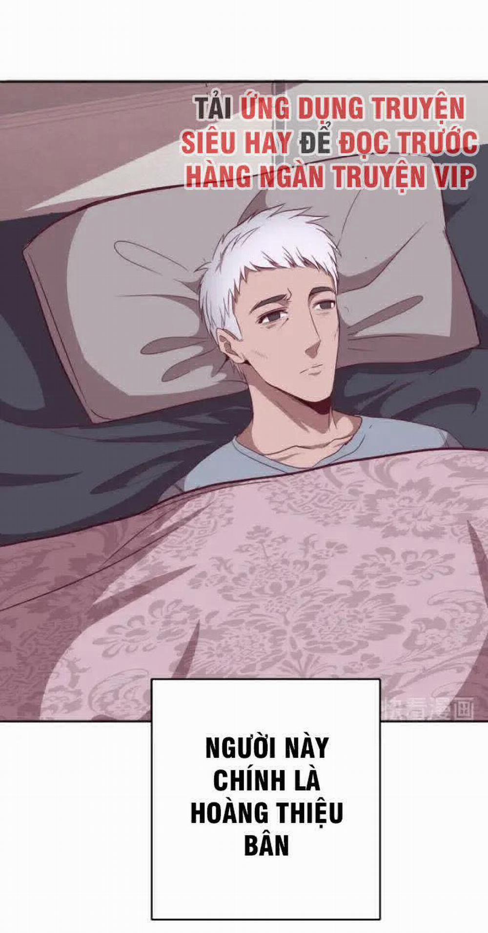 Cao Đẳng Linh Hồn 68.2 trang 25