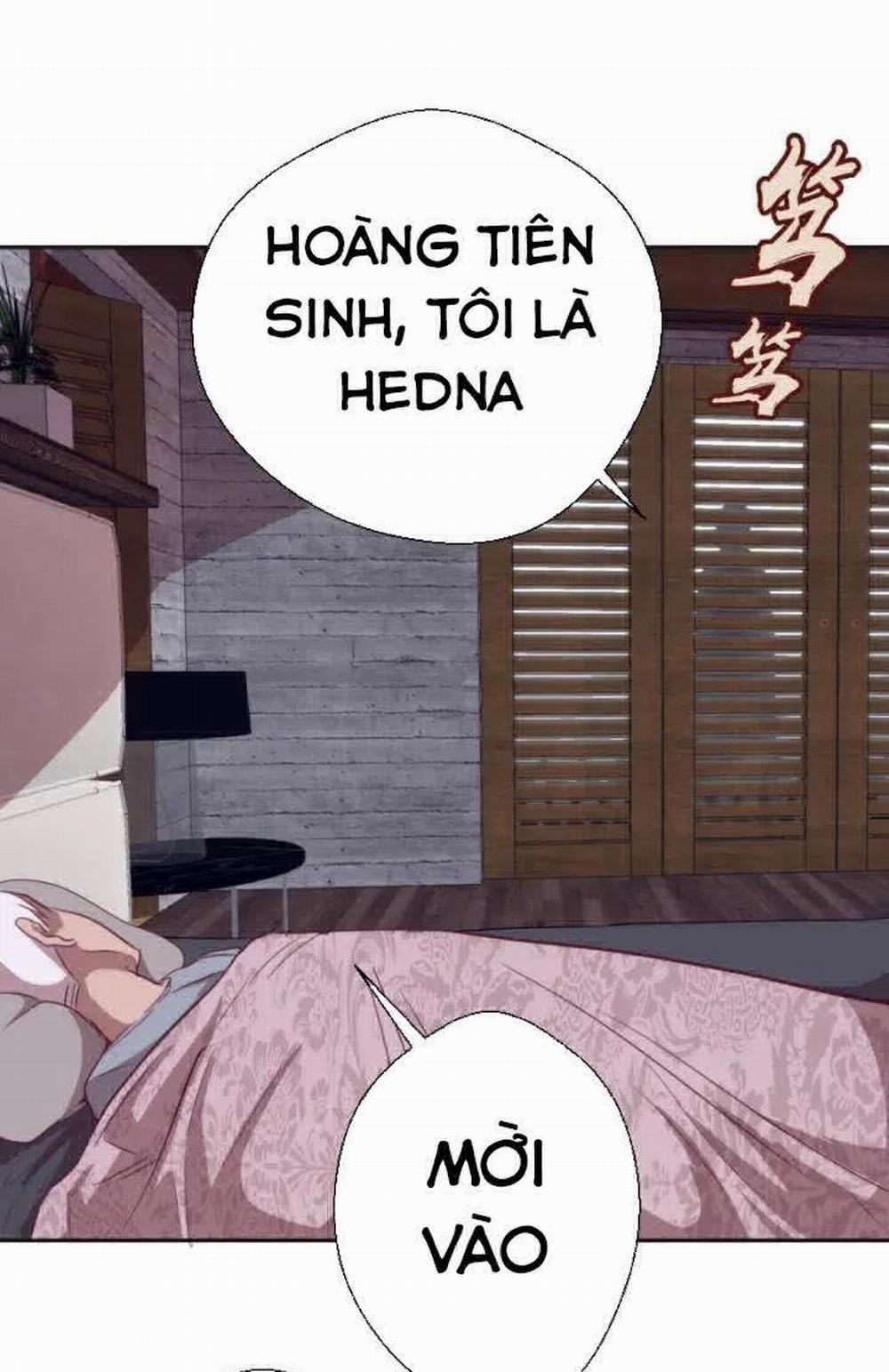 Cao Đẳng Linh Hồn 68.2 trang 26