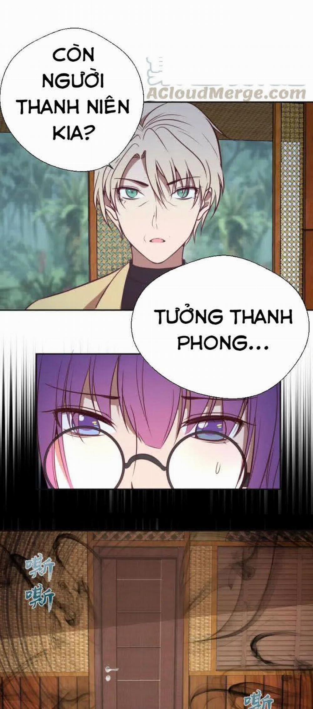 Cao Đẳng Linh Hồn 68.2 trang 33