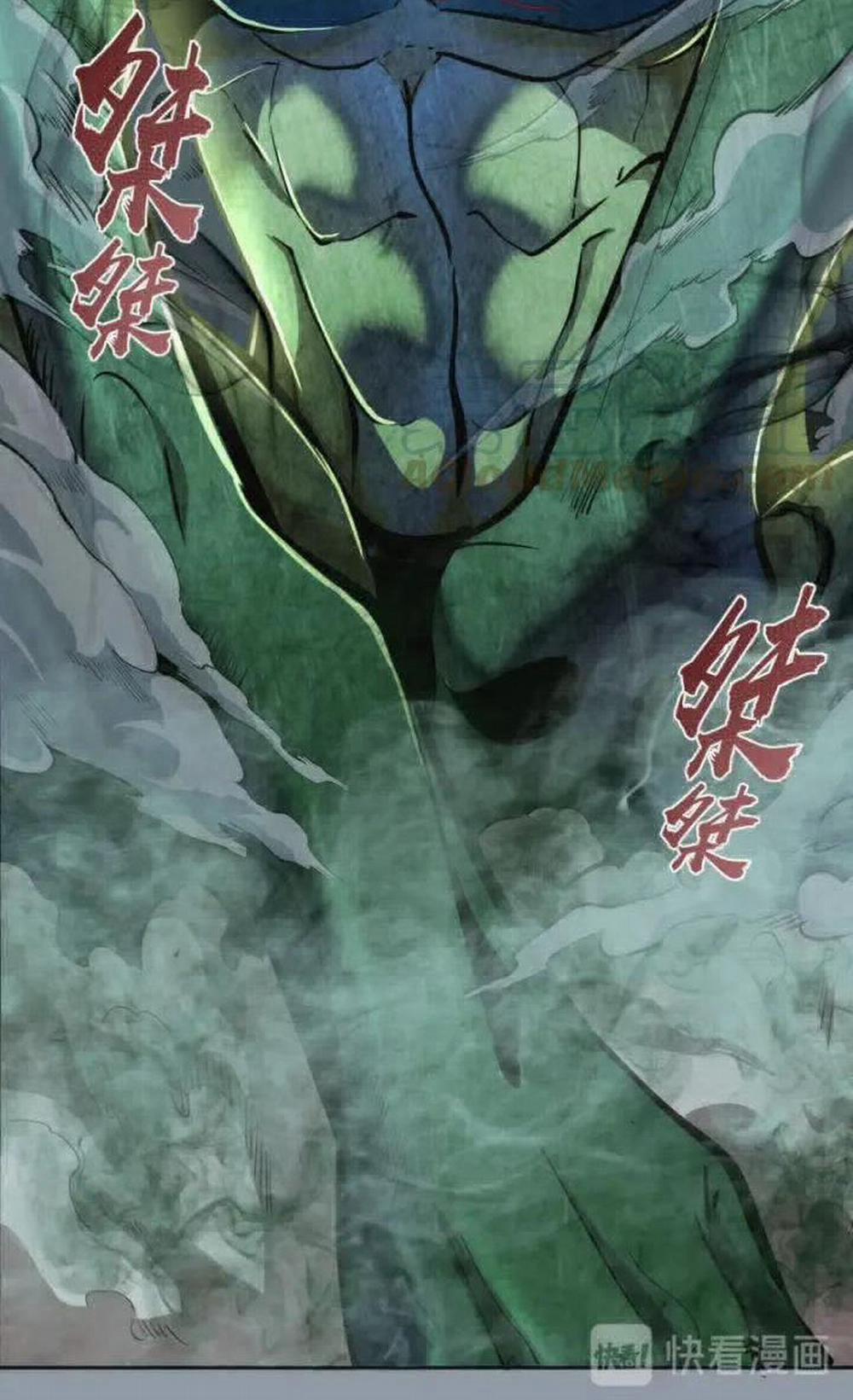 Cao Đẳng Linh Hồn 68.2 trang 4