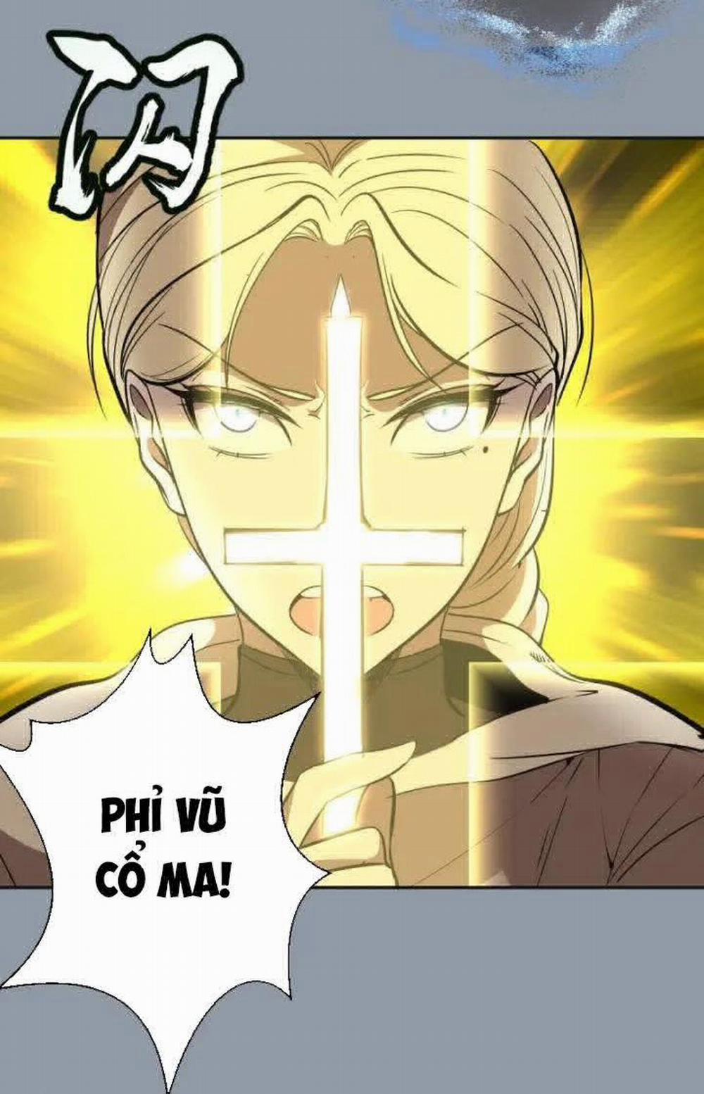 Cao Đẳng Linh Hồn 68.2 trang 7