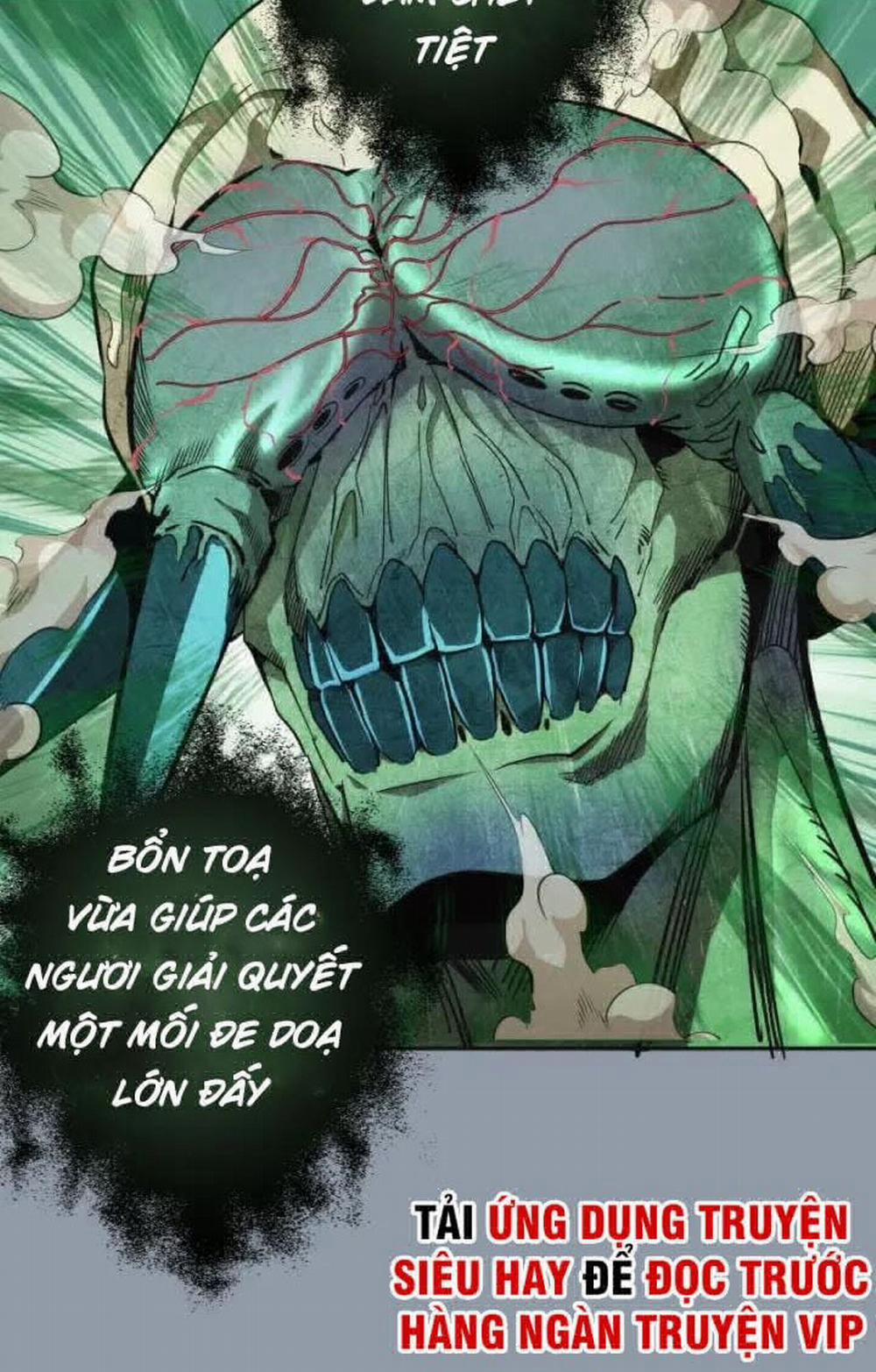 Cao Đẳng Linh Hồn 68.2 trang 9