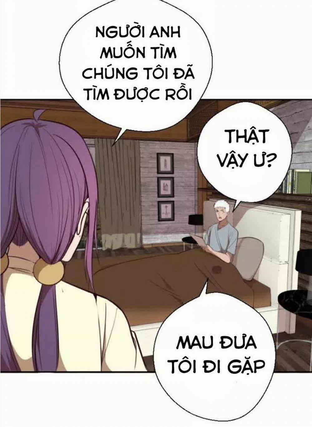 Cao Đẳng Linh Hồn 69.1 trang 13