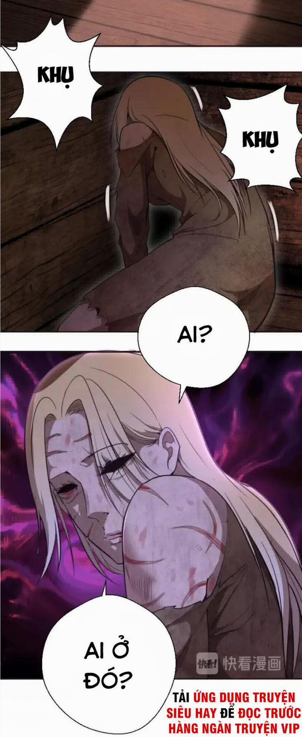 Cao Đẳng Linh Hồn 69.1 trang 20