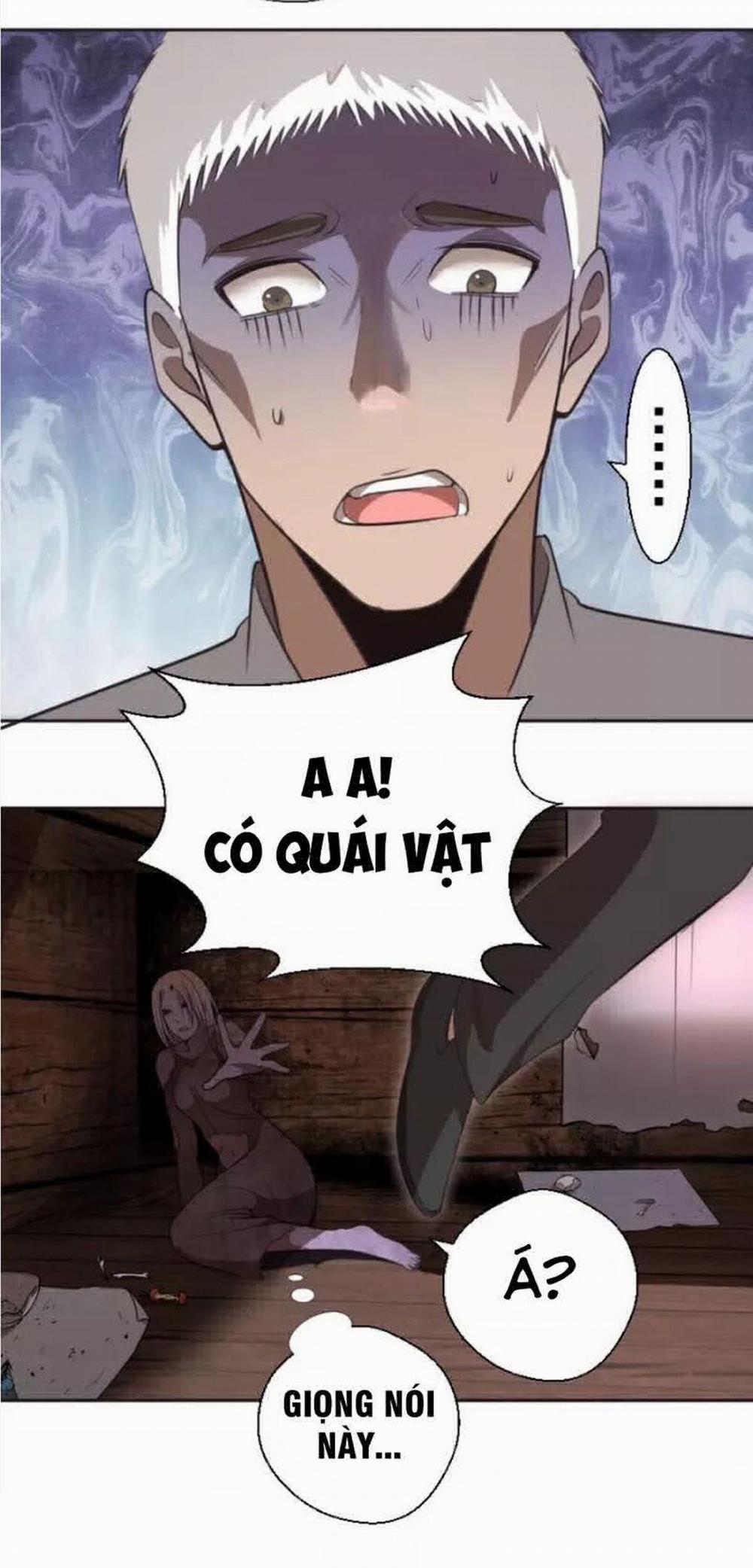 Cao Đẳng Linh Hồn 69.1 trang 21