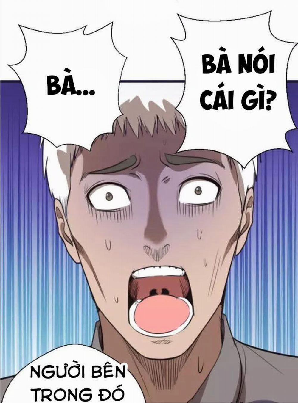 Cao Đẳng Linh Hồn 69.1 trang 22