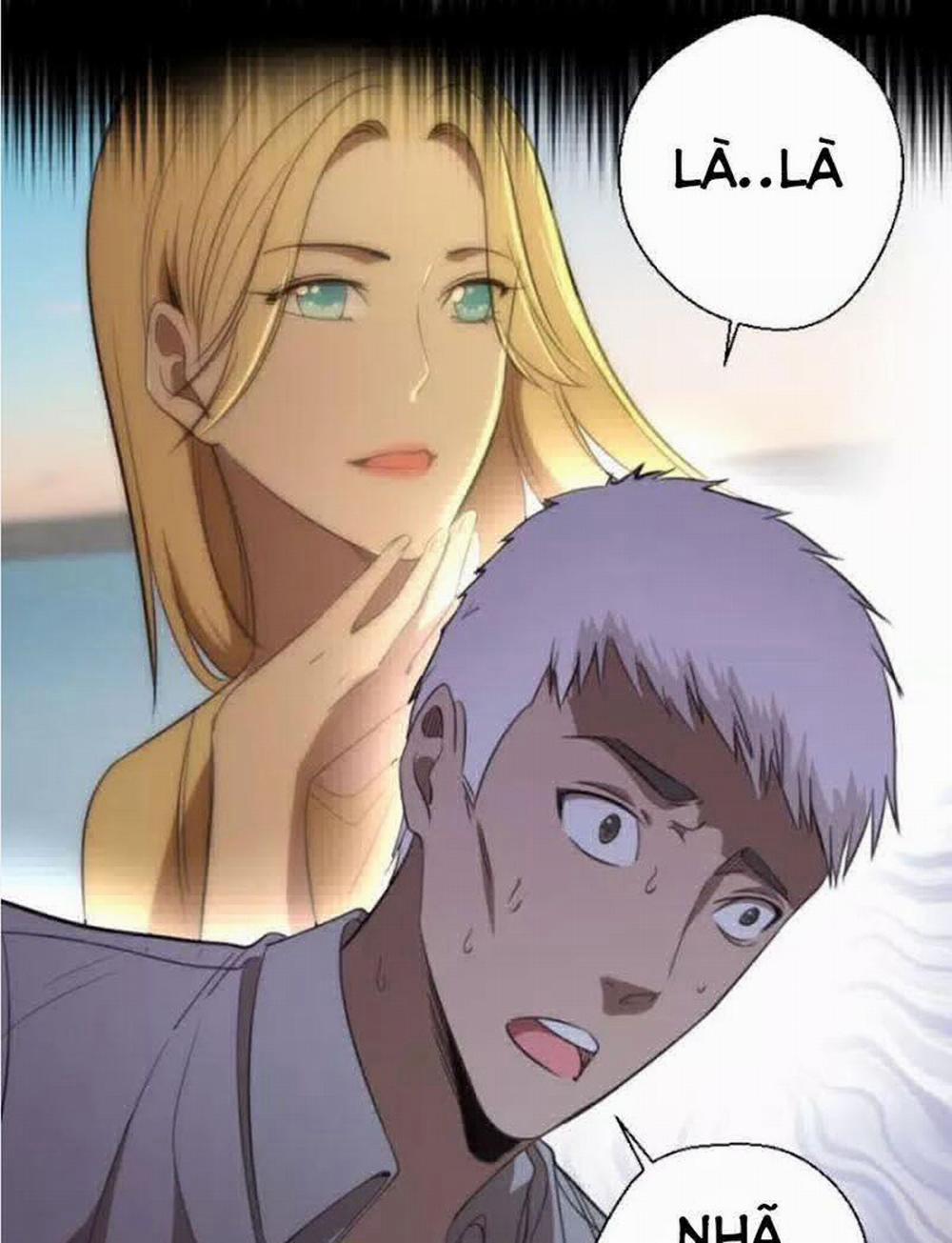 Cao Đẳng Linh Hồn 69.1 trang 24