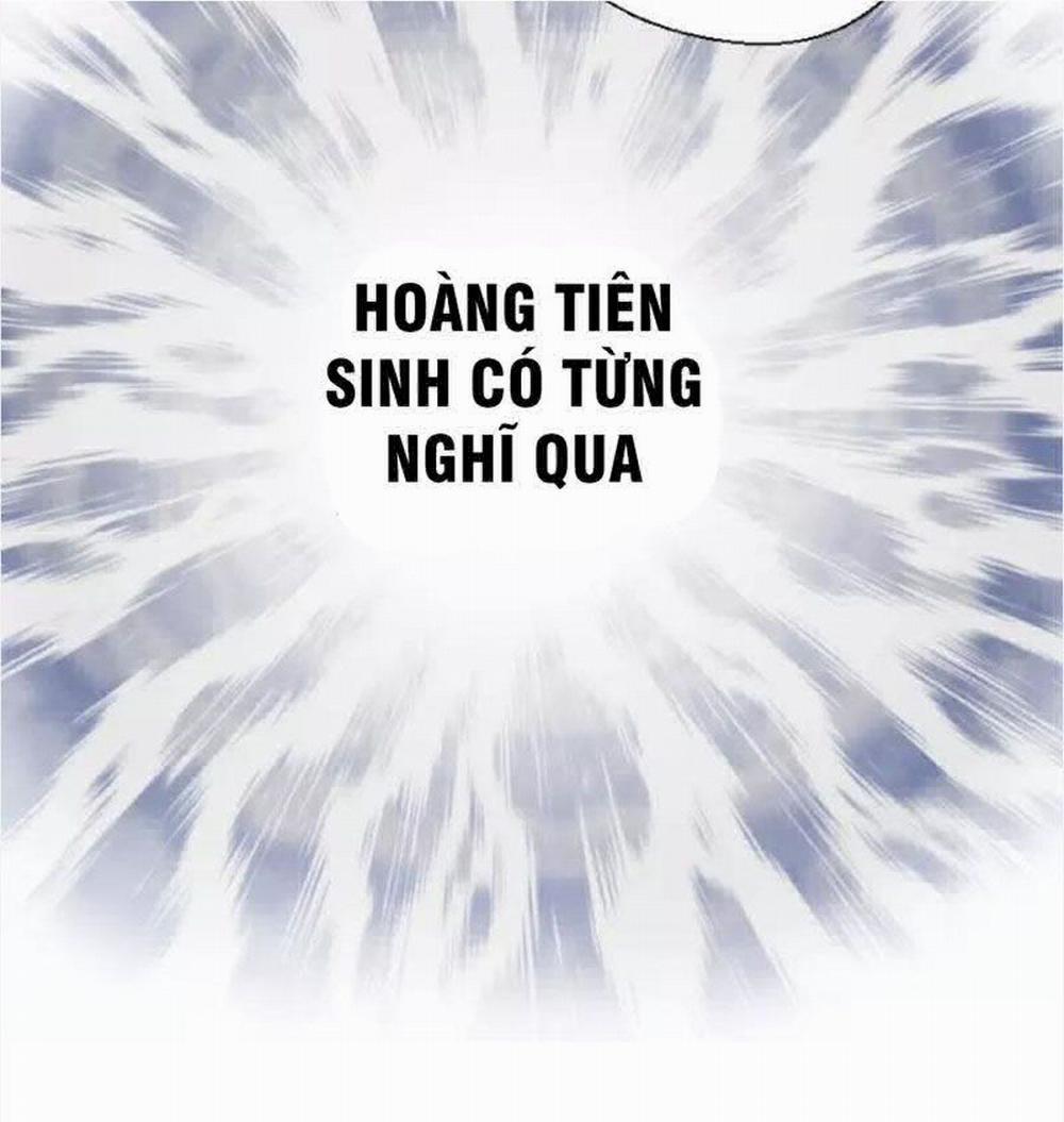 Cao Đẳng Linh Hồn 69.1 trang 32