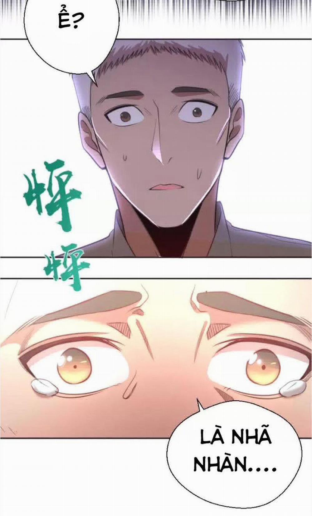 Cao Đẳng Linh Hồn 69.1 trang 34