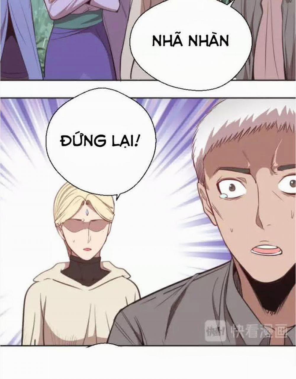 Cao Đẳng Linh Hồn 69.1 trang 36