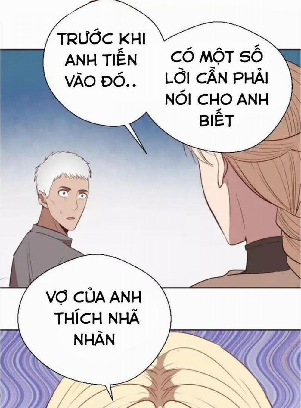 Cao Đẳng Linh Hồn 69.1 trang 37