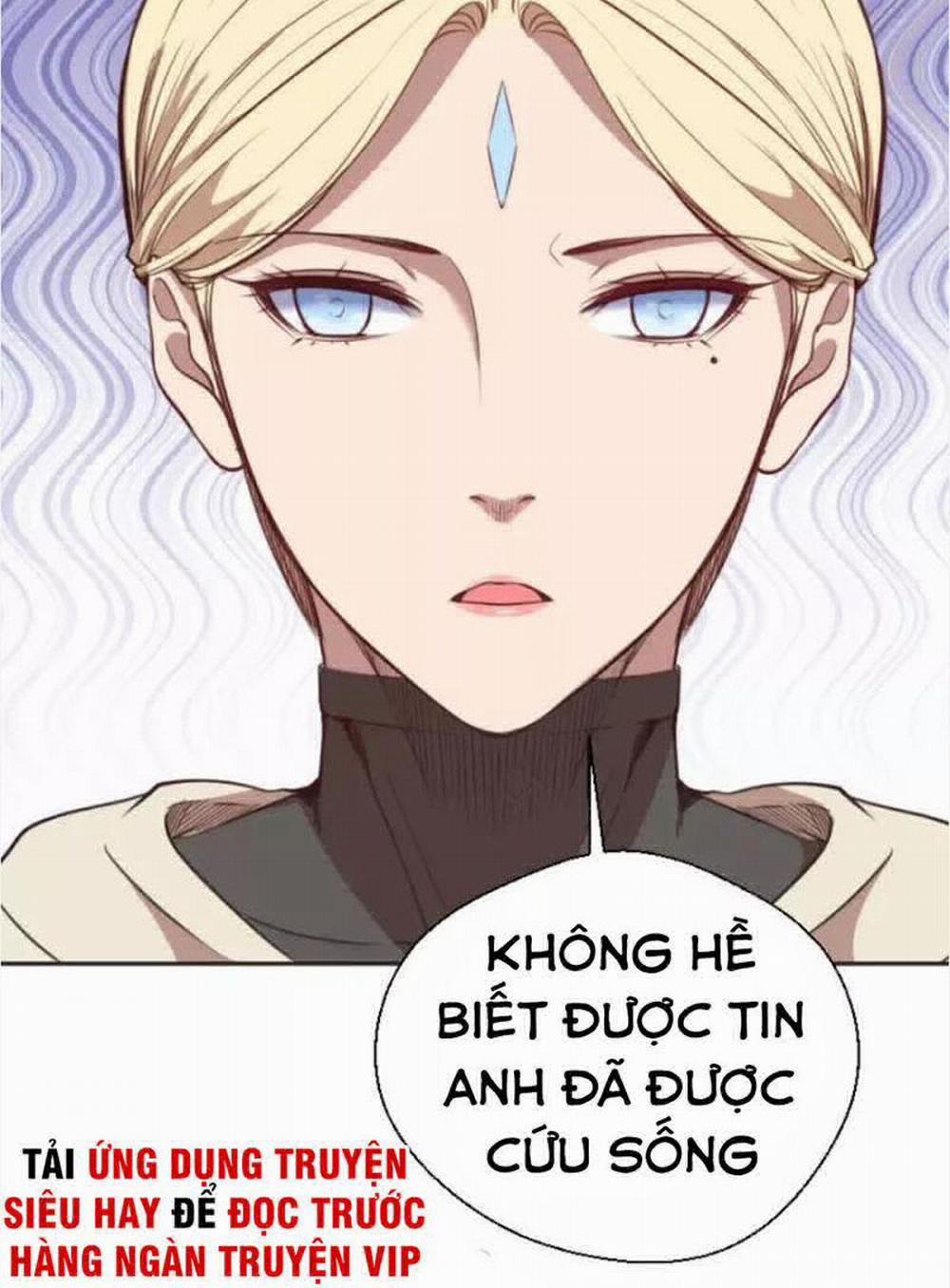 Cao Đẳng Linh Hồn 69.1 trang 38