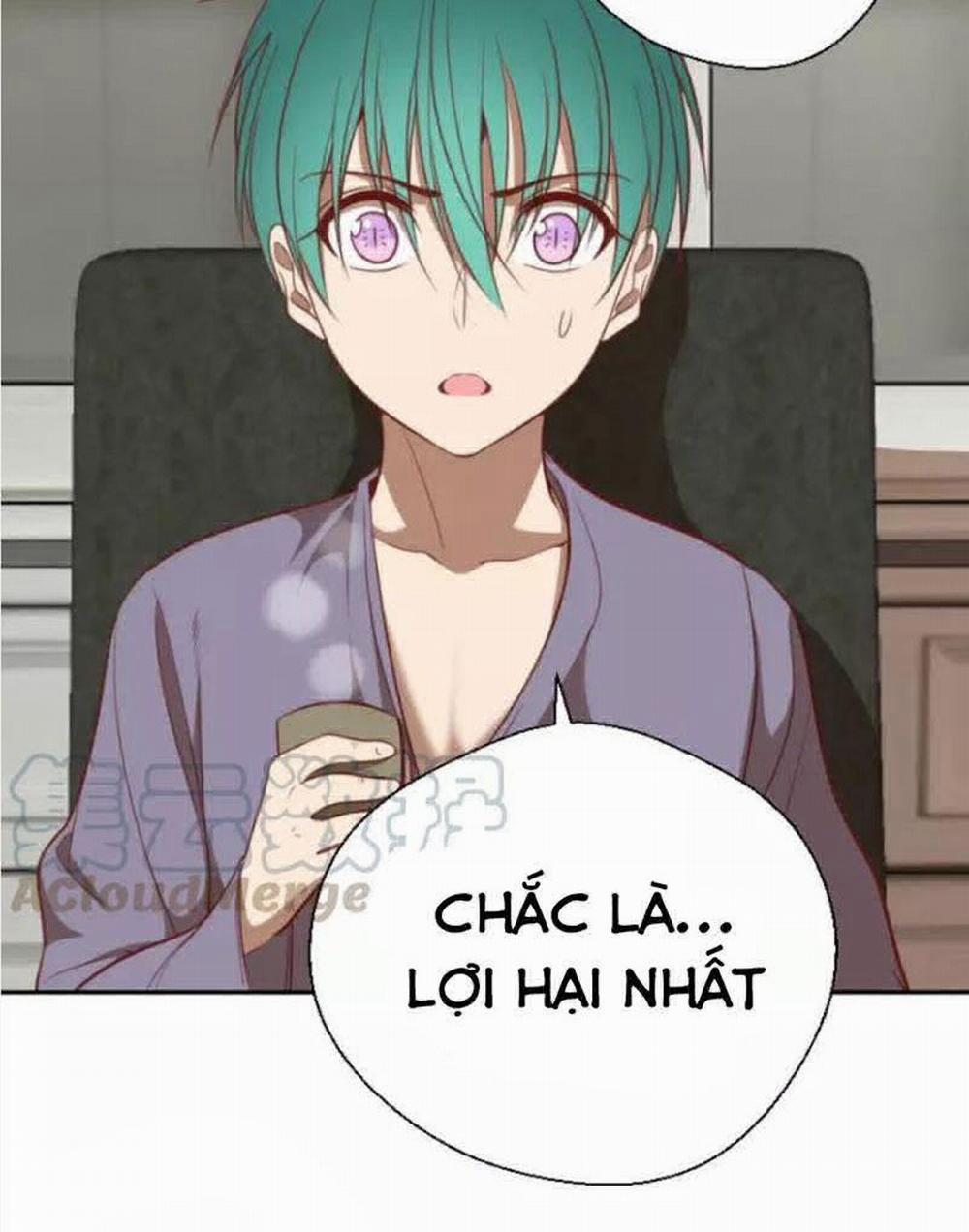 Cao Đẳng Linh Hồn 69.1 trang 4