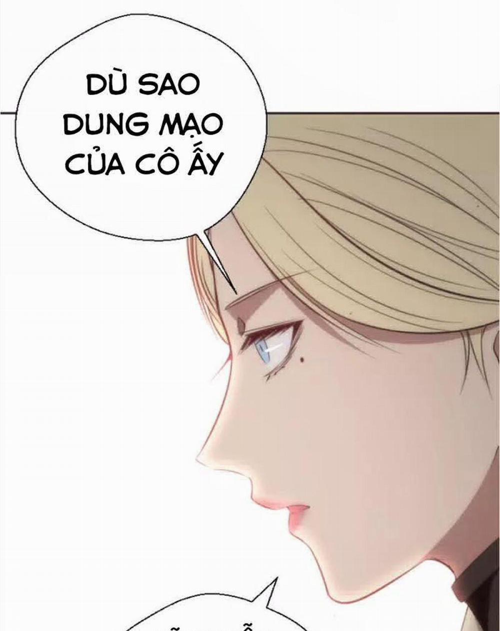 Cao Đẳng Linh Hồn 69.1 trang 41