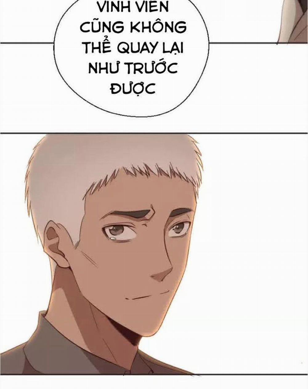 Cao Đẳng Linh Hồn 69.1 trang 42