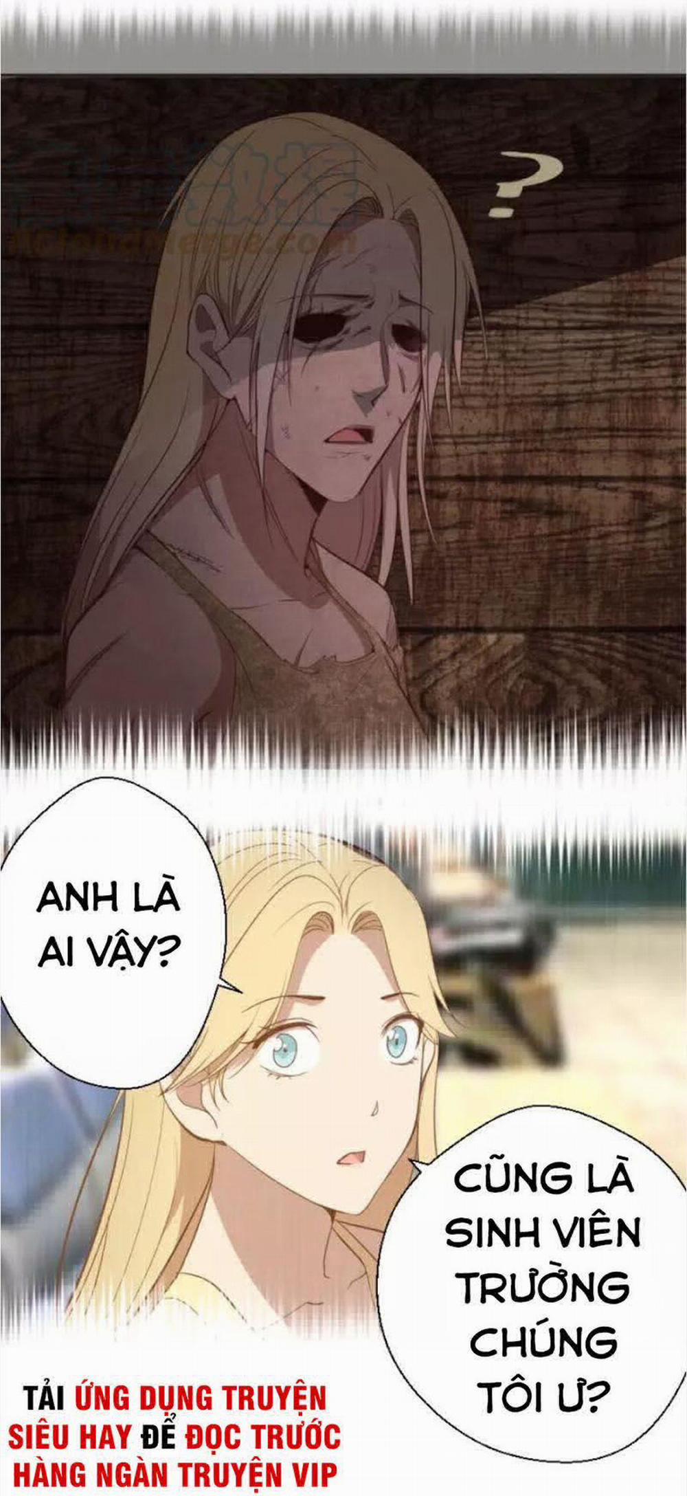 Cao Đẳng Linh Hồn 69.1 trang 44