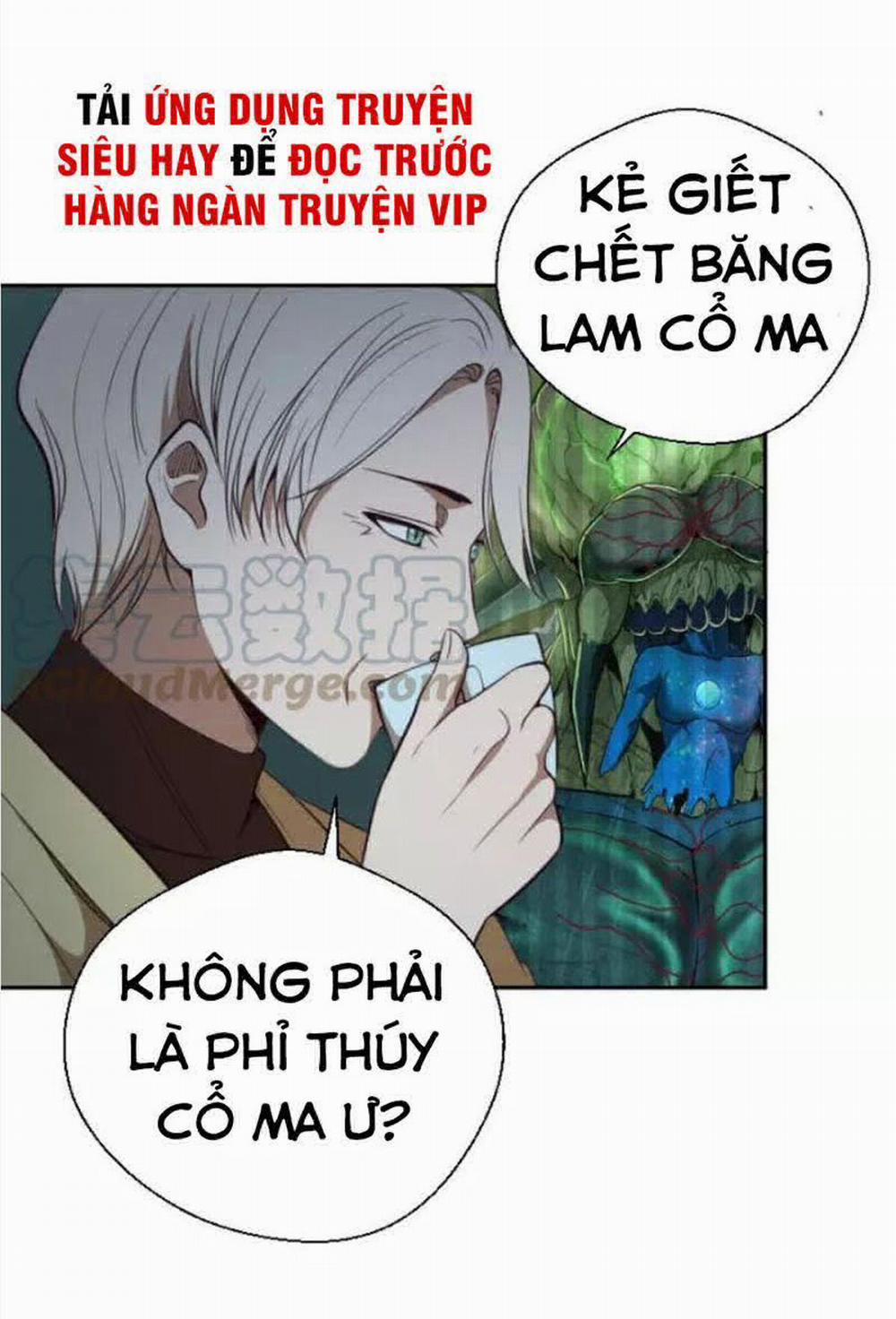 Cao Đẳng Linh Hồn 69.1 trang 9