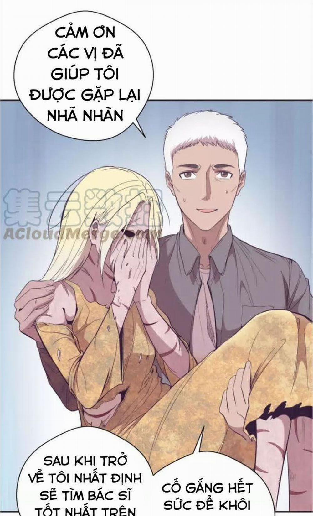 Cao Đẳng Linh Hồn 69.2 trang 12