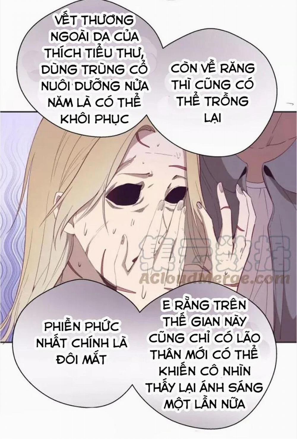 Cao Đẳng Linh Hồn 69.2 trang 22