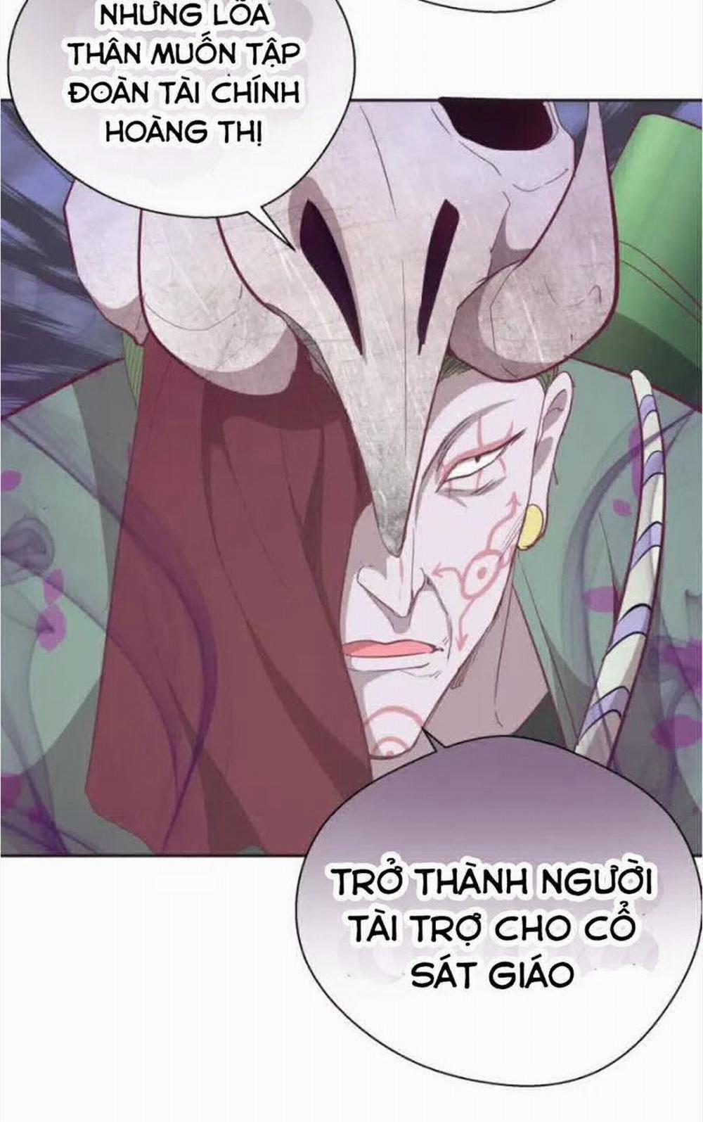 Cao Đẳng Linh Hồn 69.2 trang 24