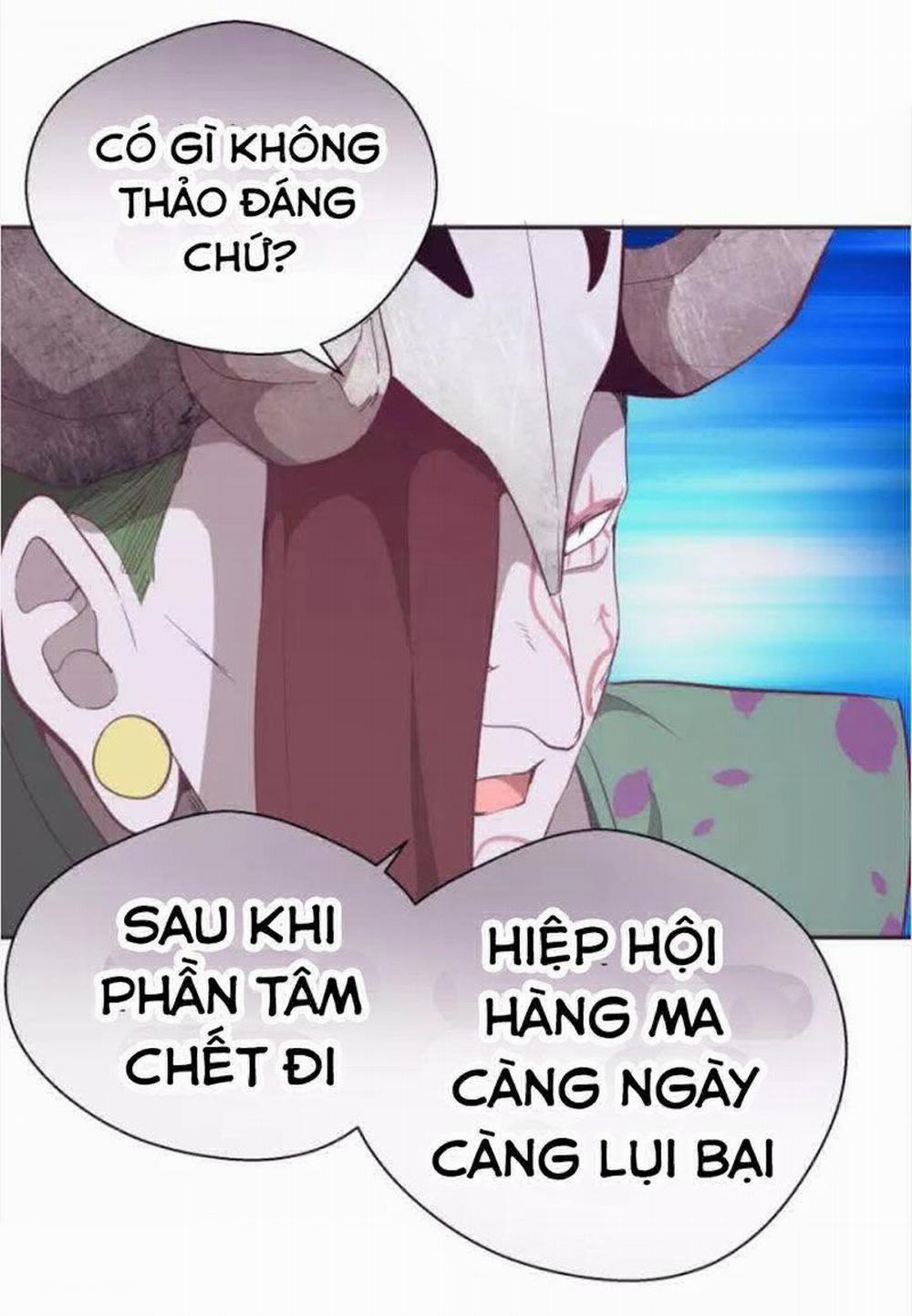 Cao Đẳng Linh Hồn 69.2 trang 26