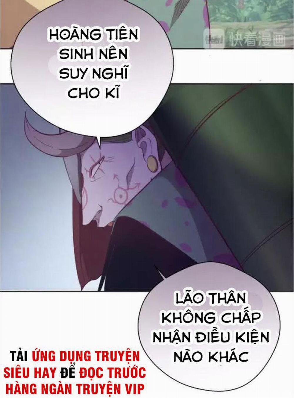 Cao Đẳng Linh Hồn 69.2 trang 28