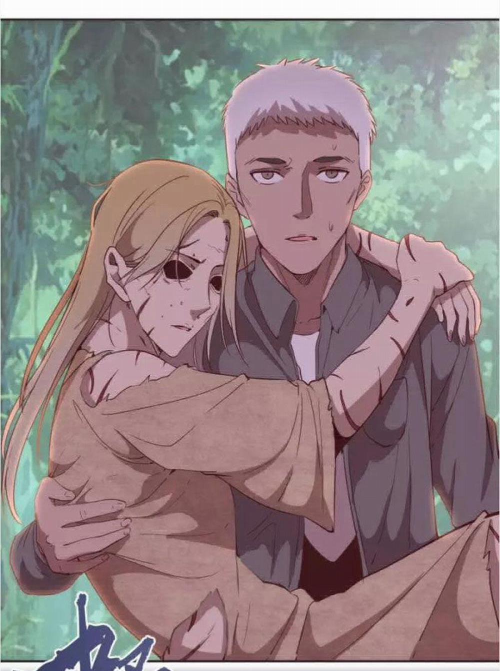 Cao Đẳng Linh Hồn 69.2 trang 29