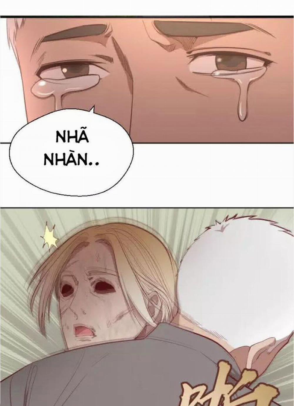 Cao Đẳng Linh Hồn 69.2 trang 3