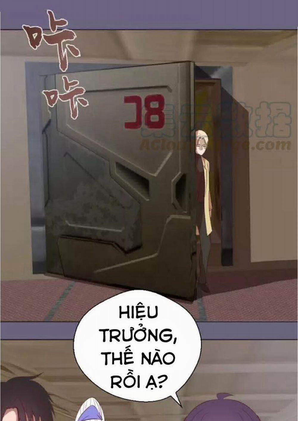 Cao Đẳng Linh Hồn 69.2 trang 32