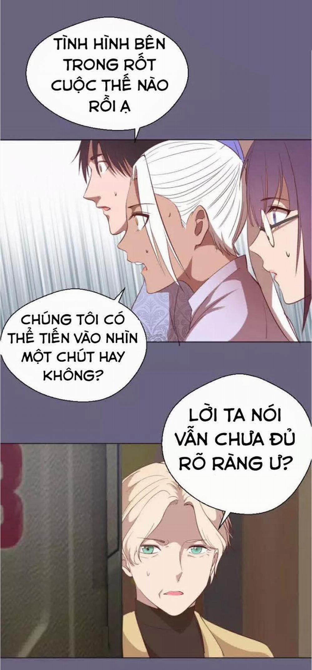 Cao Đẳng Linh Hồn 69.2 trang 34