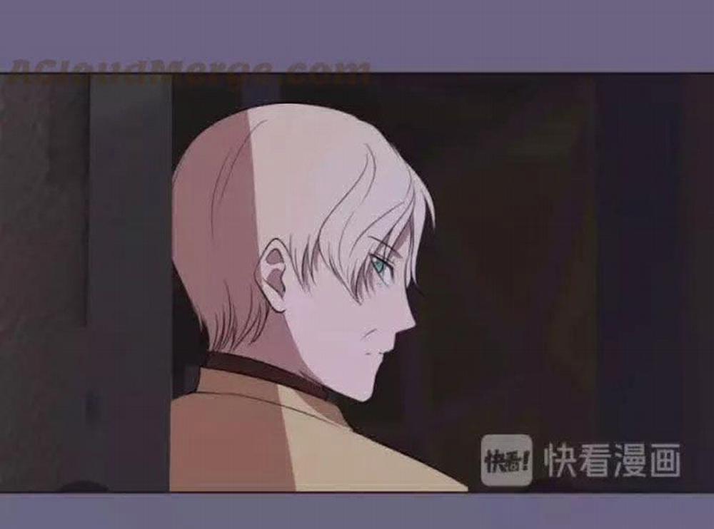 Cao Đẳng Linh Hồn 69.2 trang 36