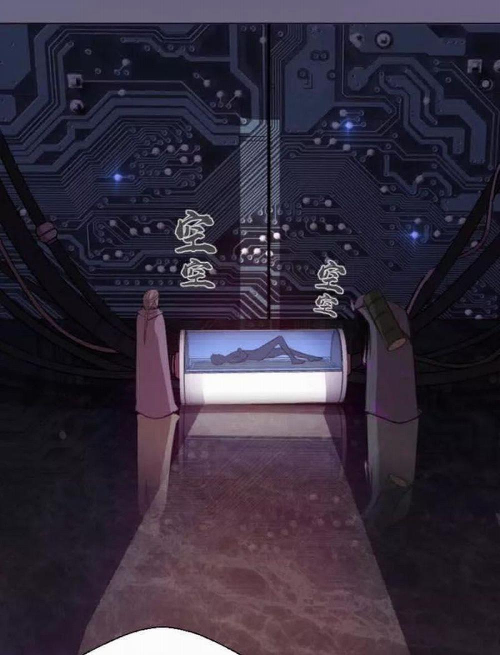 Cao Đẳng Linh Hồn 69.2 trang 37